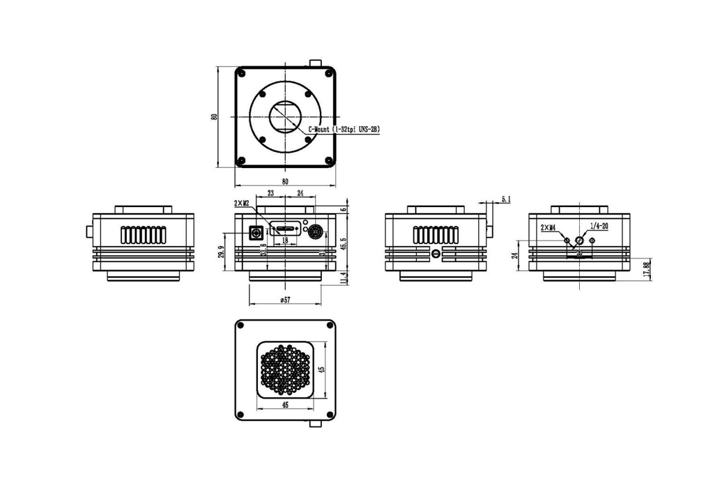 格物5-制冷温度可控CTR3CMOS系列半导体CMOS相机-5.png